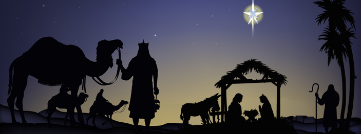 Bethany Lutheran Church