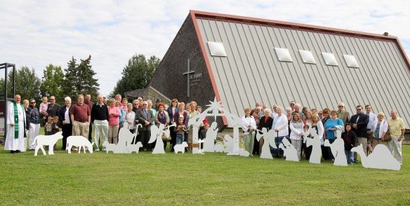 Bethany Lutheran7942