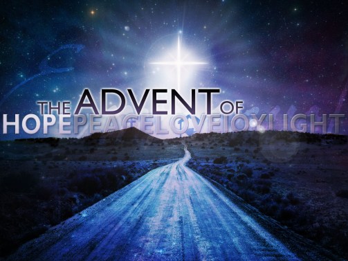 advent-series-title-hope
